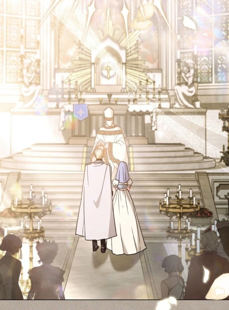 Read Lady Chef Royale Manga Online