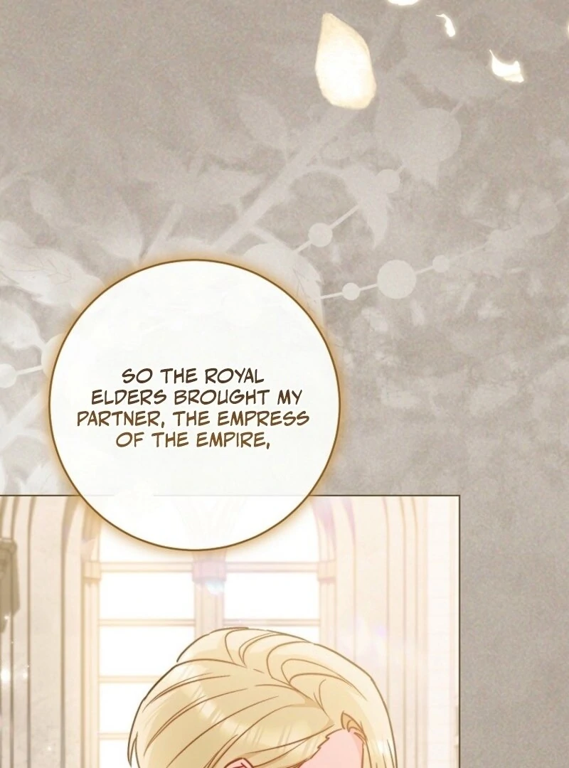 Read Lady Chef Royale Manga Online