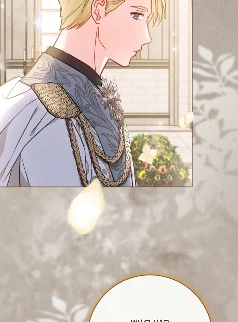Read Lady Chef Royale Manga Online