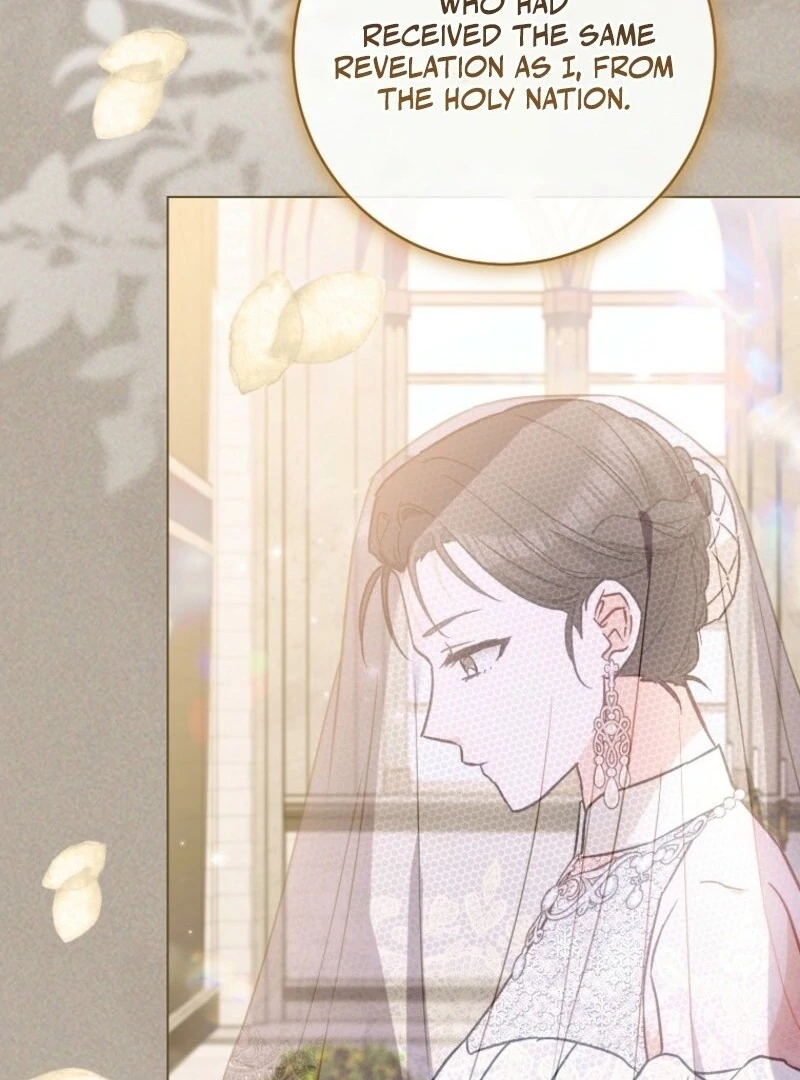 Read Lady Chef Royale Manga Online