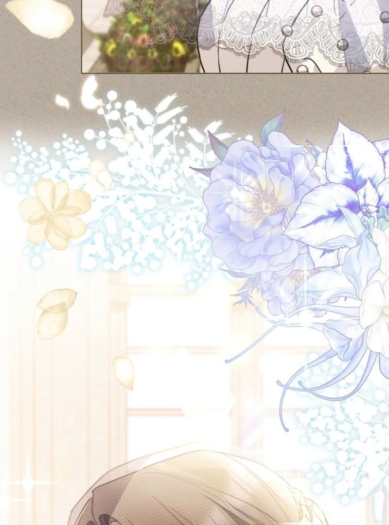 Read Lady Chef Royale Manga Online