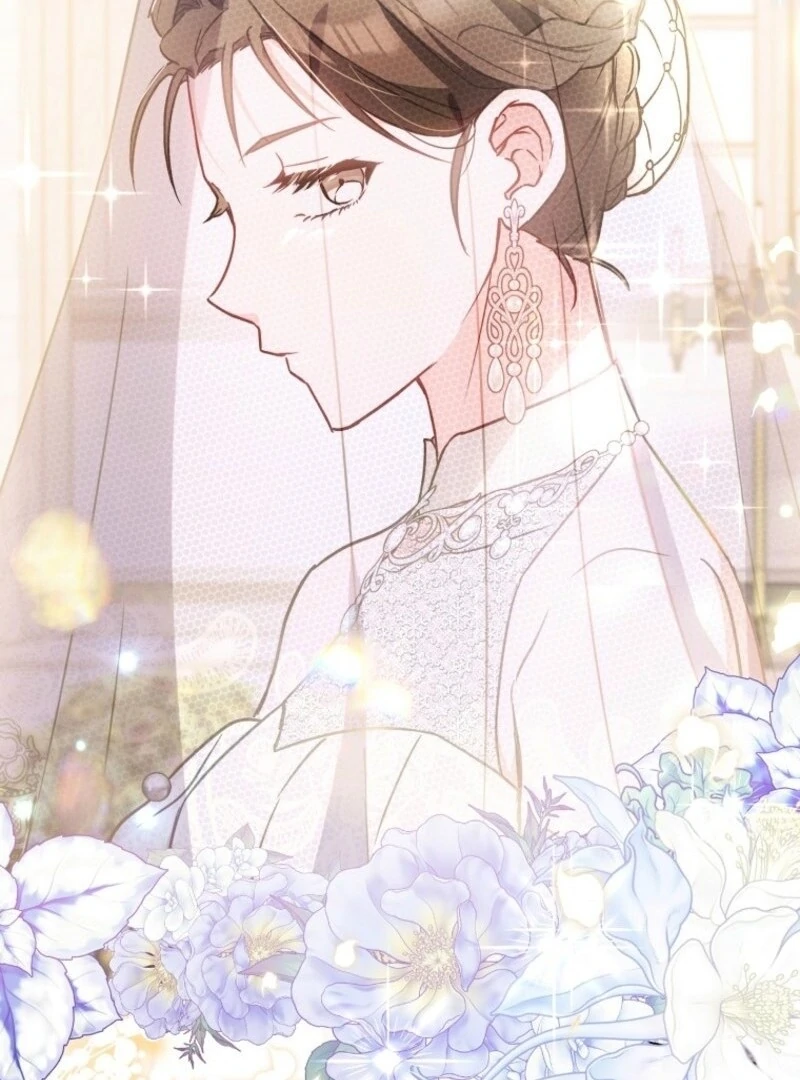 Read Lady Chef Royale Manga Online