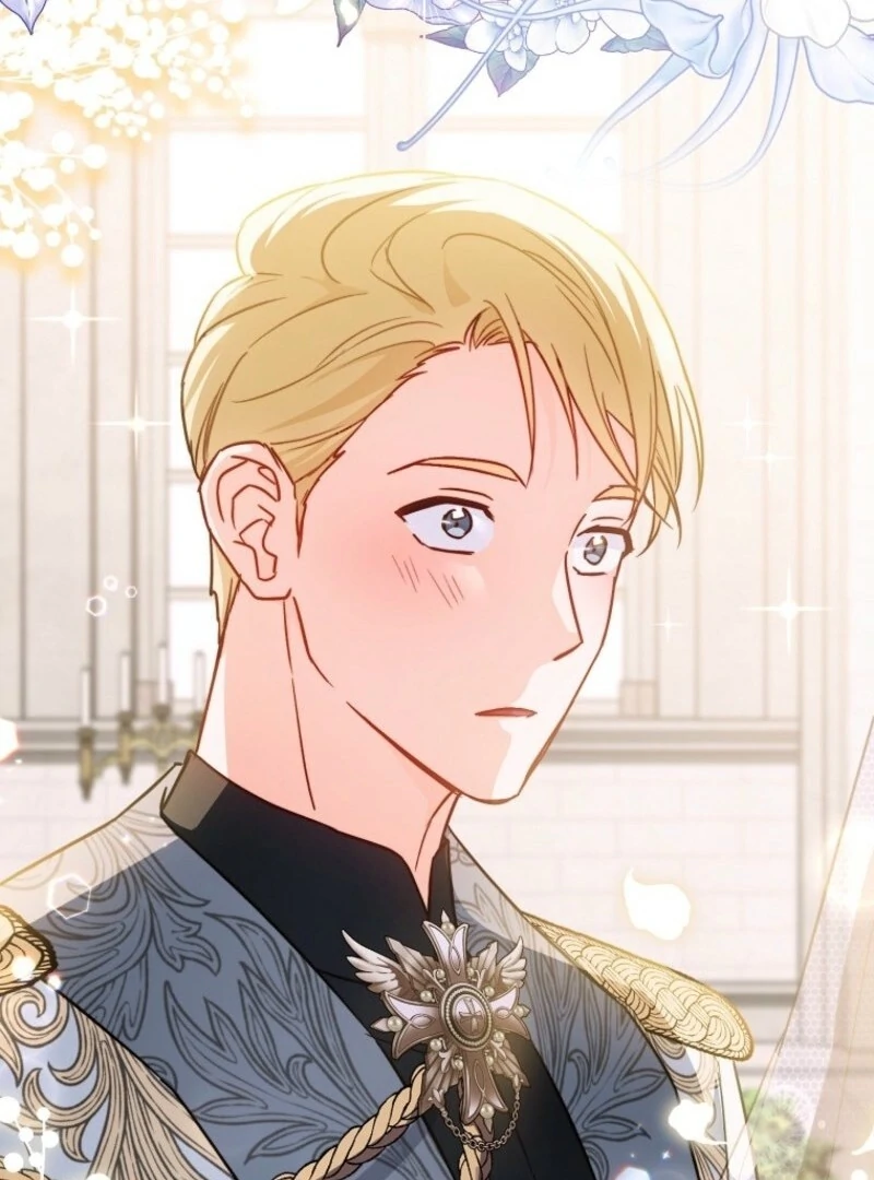 Read Lady Chef Royale Manga Online