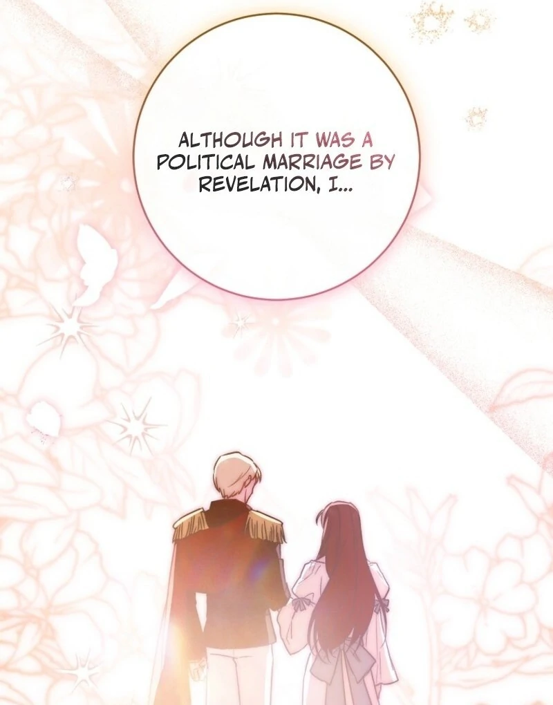 Read Lady Chef Royale Manga Online
