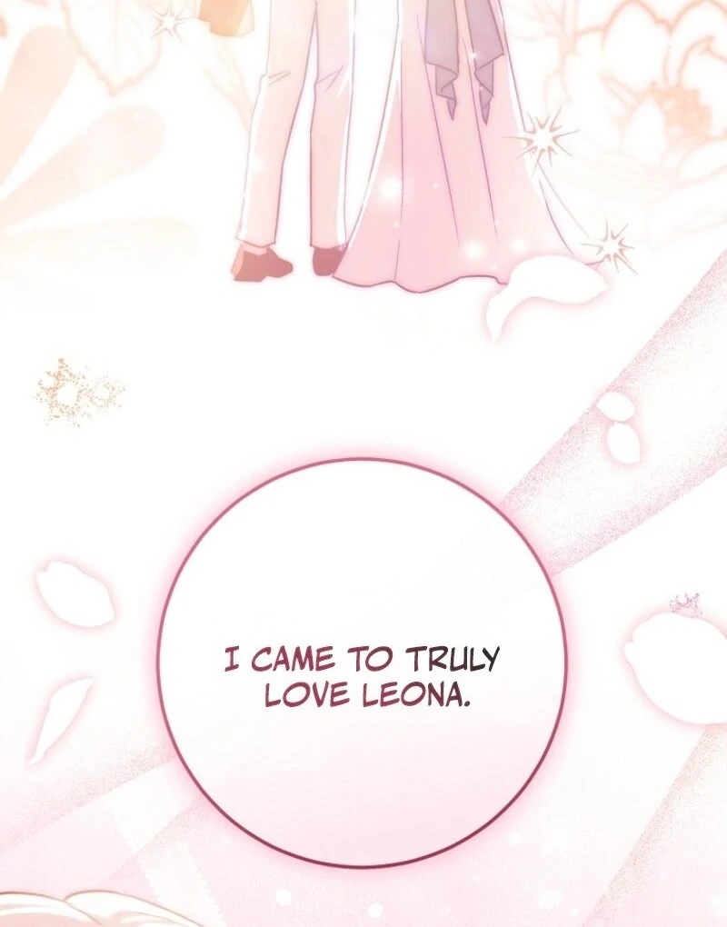 Read Lady Chef Royale Manga Online