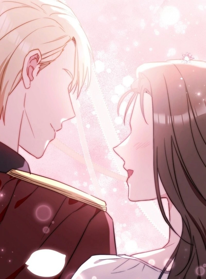 Read Lady Chef Royale Manga Online