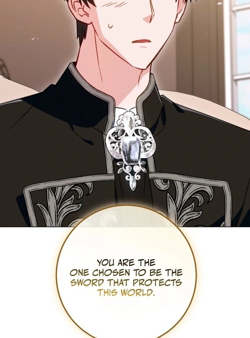 Read Lady Chef Royale Manga Online