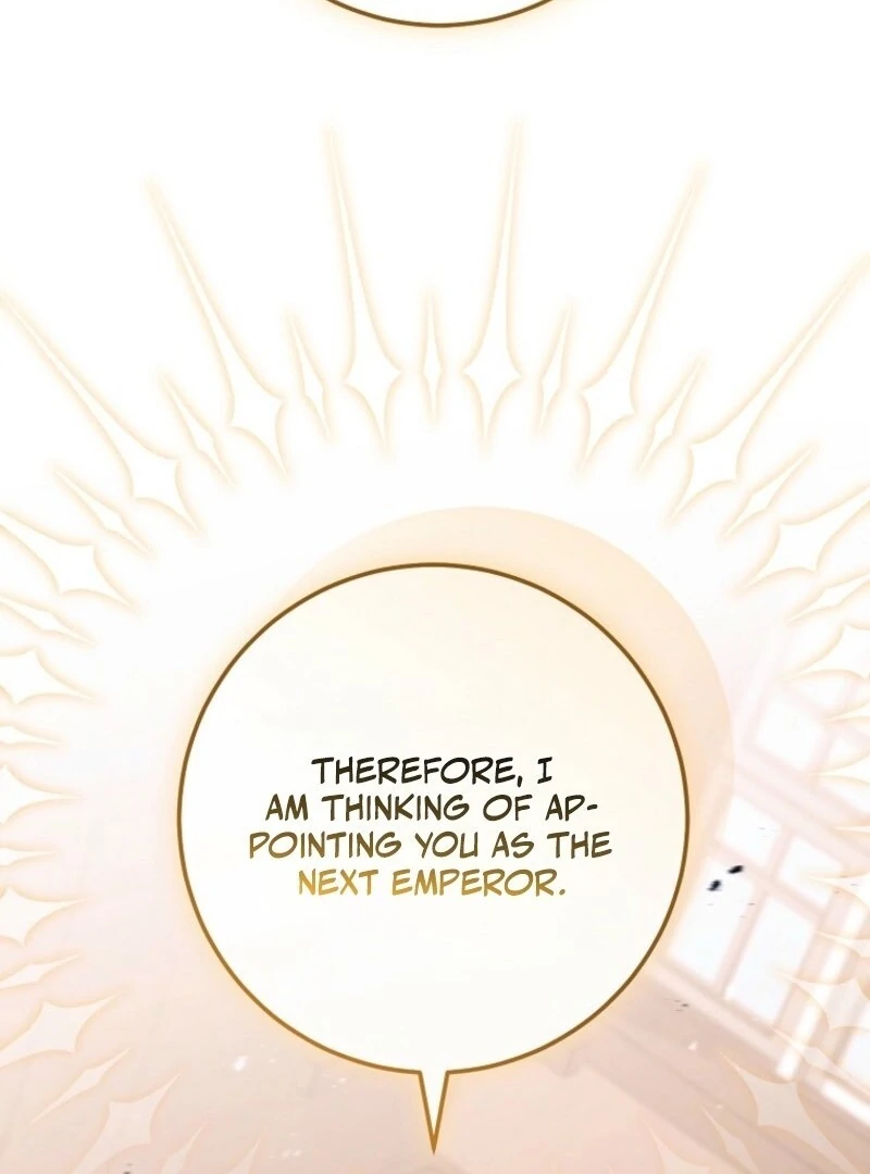 Read Lady Chef Royale Manga Online