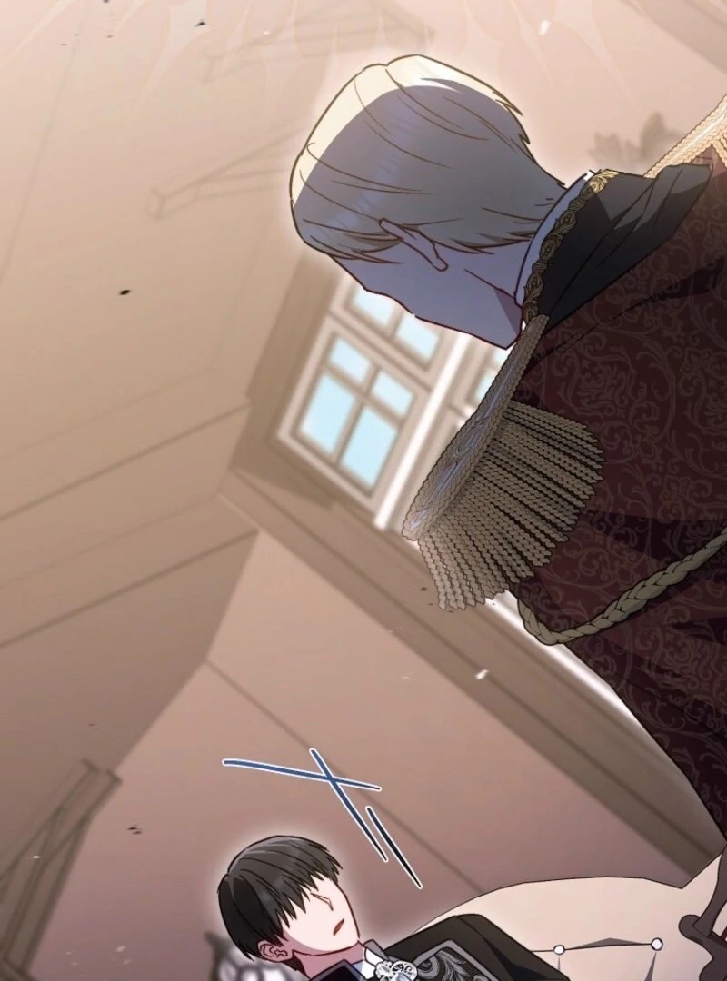 Read Lady Chef Royale Manga Online