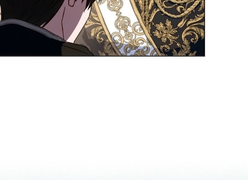 Read Lady Chef Royale Manga Online