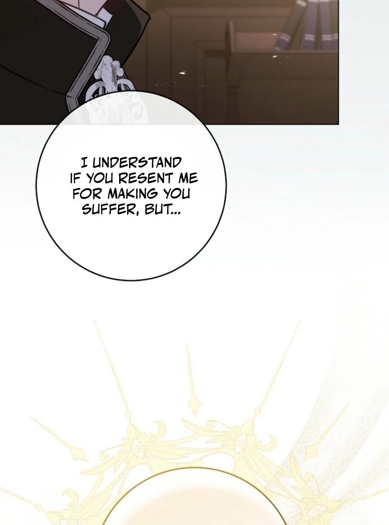 Read Lady Chef Royale Manga Online