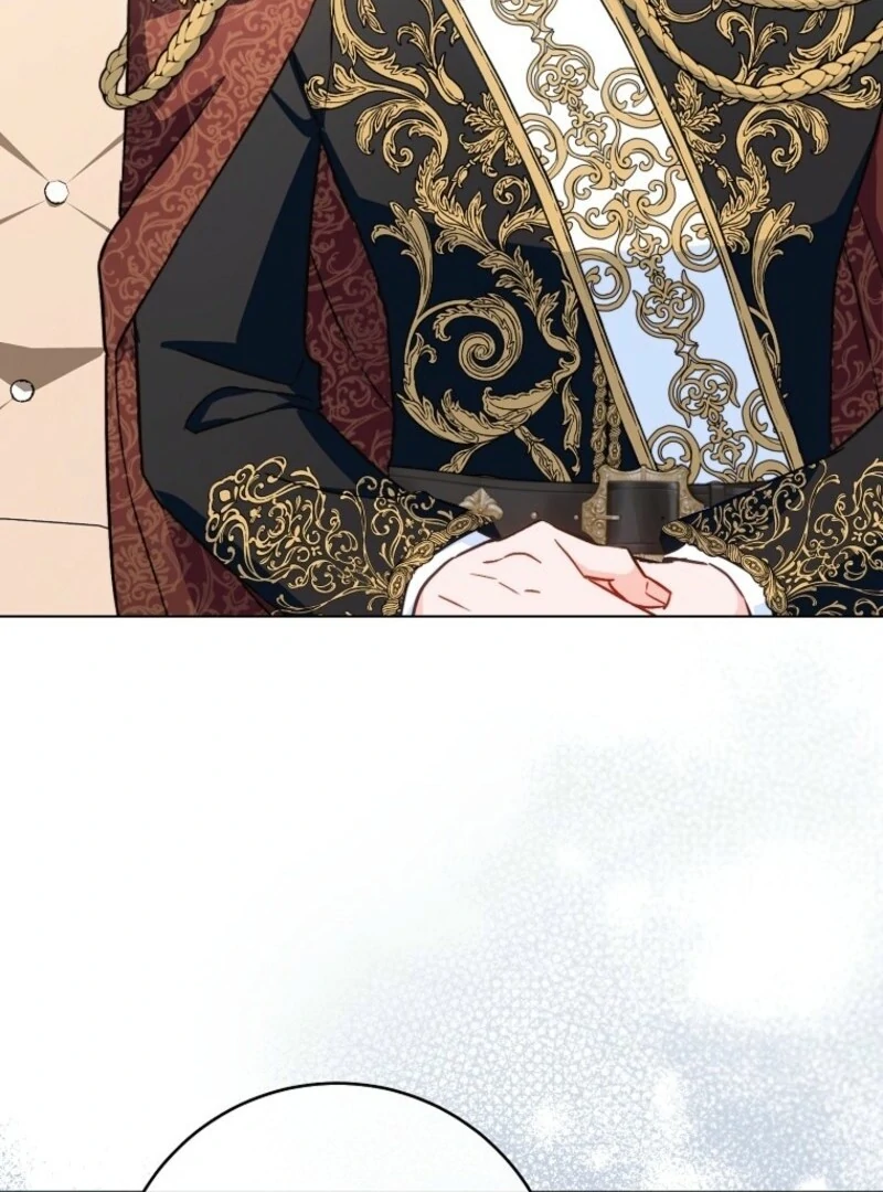 Read Lady Chef Royale Manga Online
