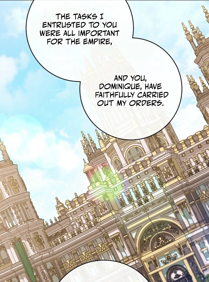 Read Lady Chef Royale Manga Online