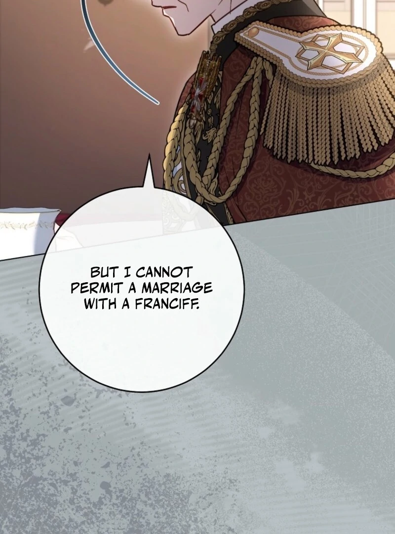 Read Lady Chef Royale Manga Online