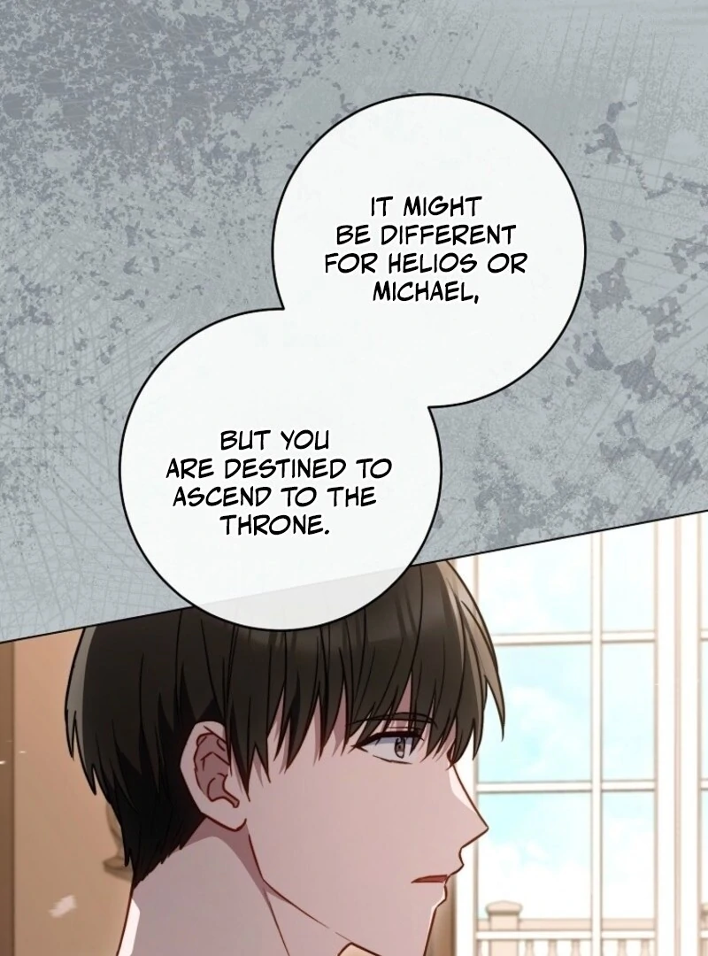 Read Lady Chef Royale Manga Online