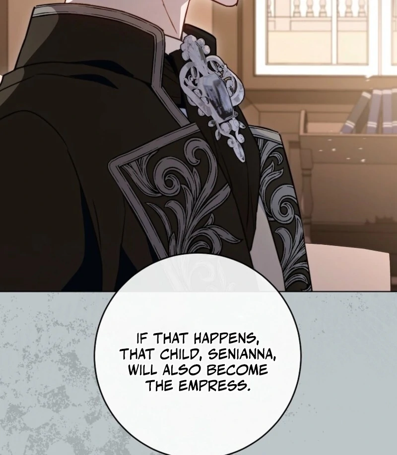 Read Lady Chef Royale Manga Online