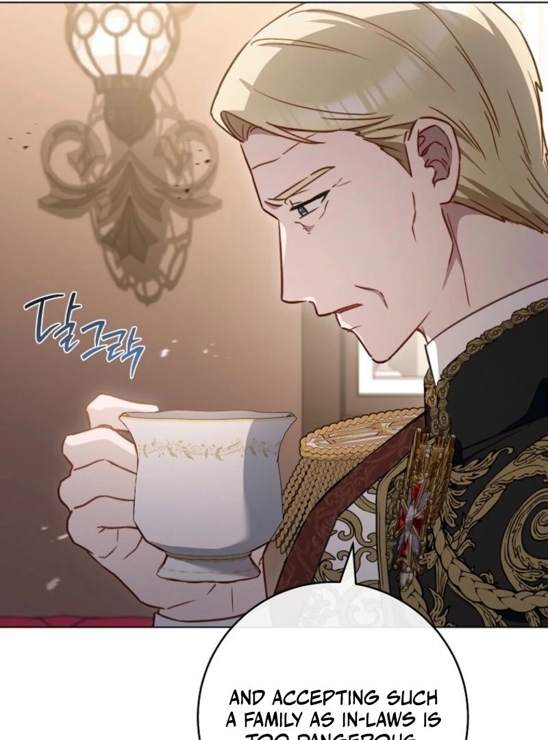 Read Lady Chef Royale Manga Online