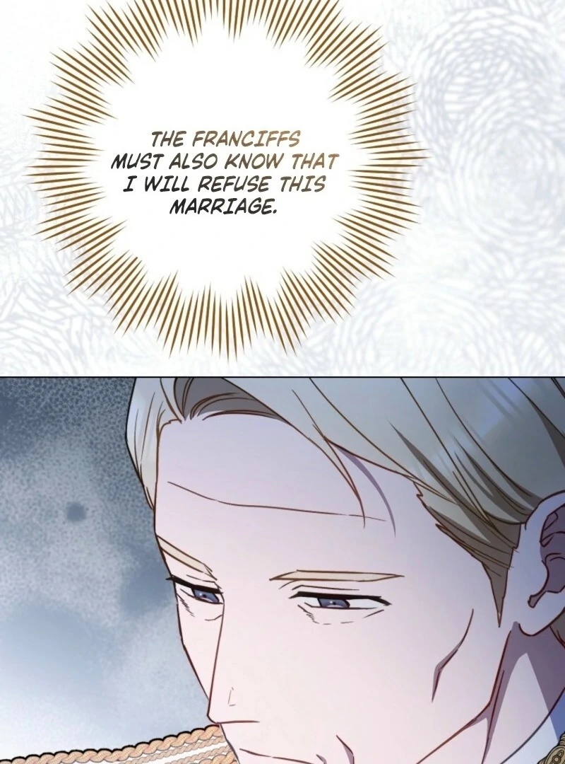 Read Lady Chef Royale Manga Online