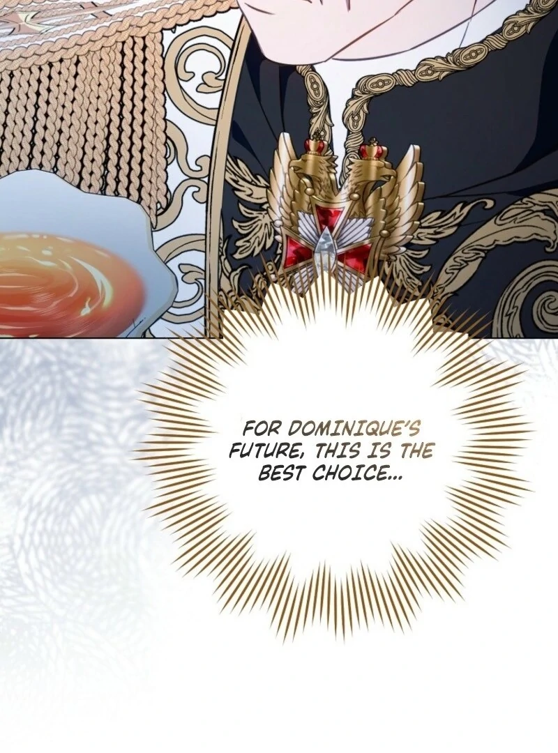 Read Lady Chef Royale Manga Online