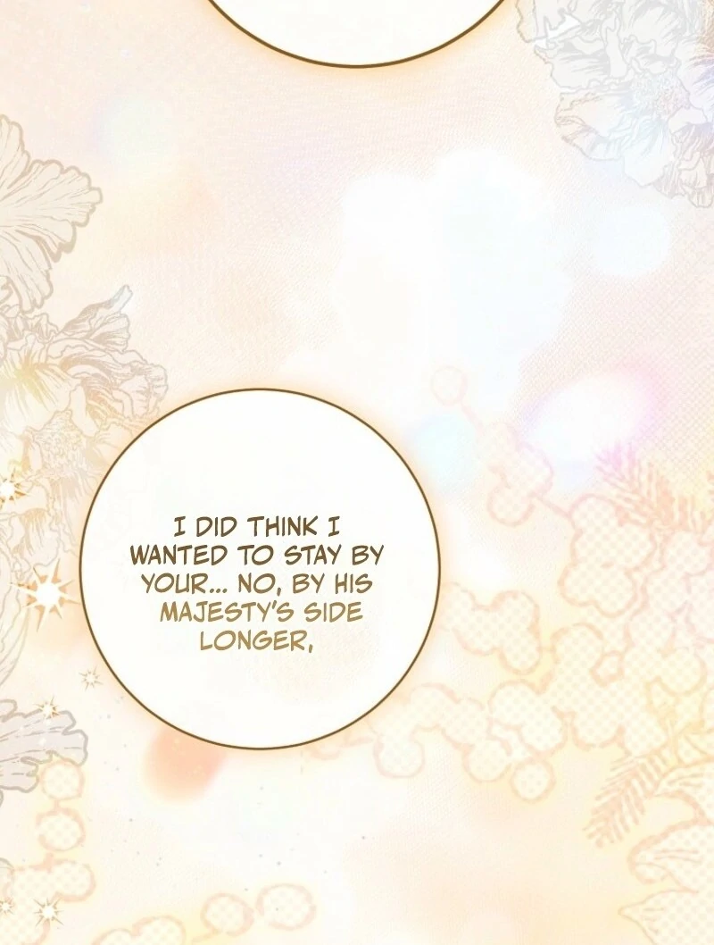 Read Lady Chef Royale Manga Online