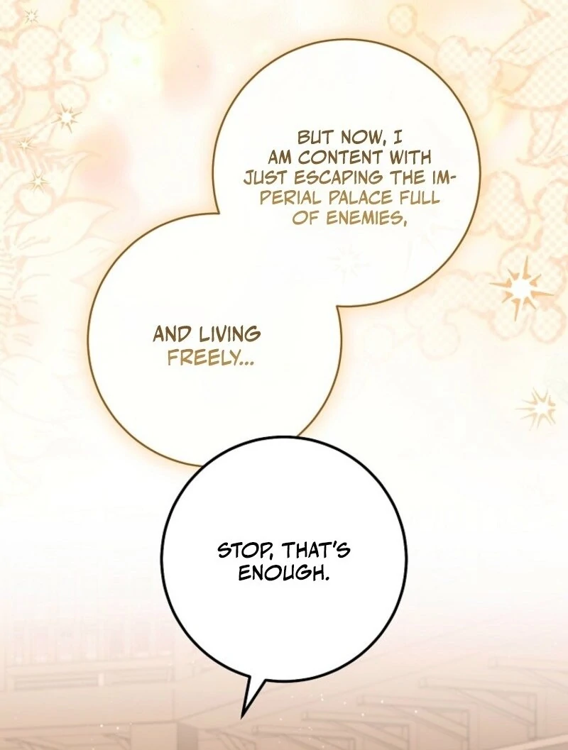 Read Lady Chef Royale Manga Online