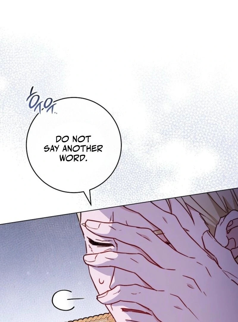 Read Lady Chef Royale Manga Online