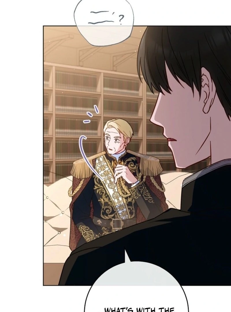 Read Lady Chef Royale Manga Online