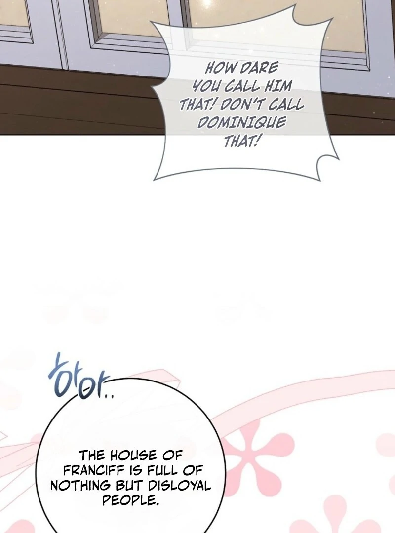 Read Lady Chef Royale Manga Online