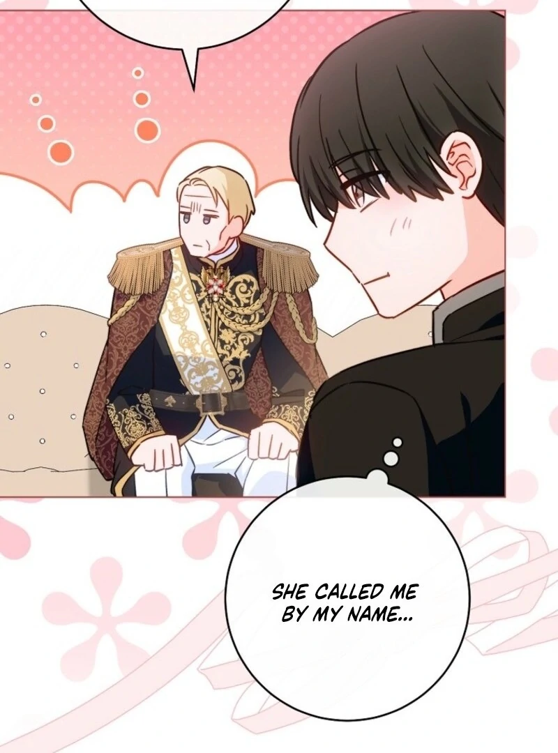 Read Lady Chef Royale Manga Online
