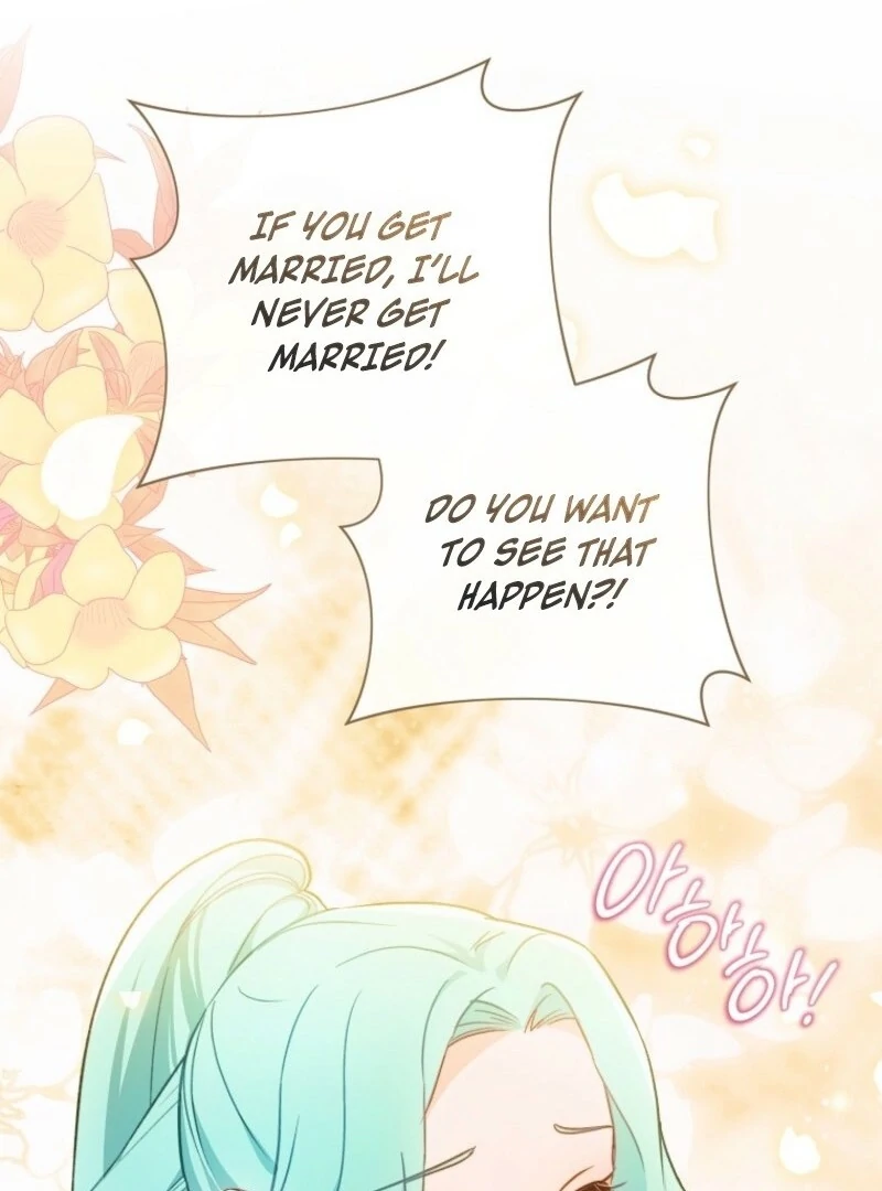 Read Lady Chef Royale Manga Online