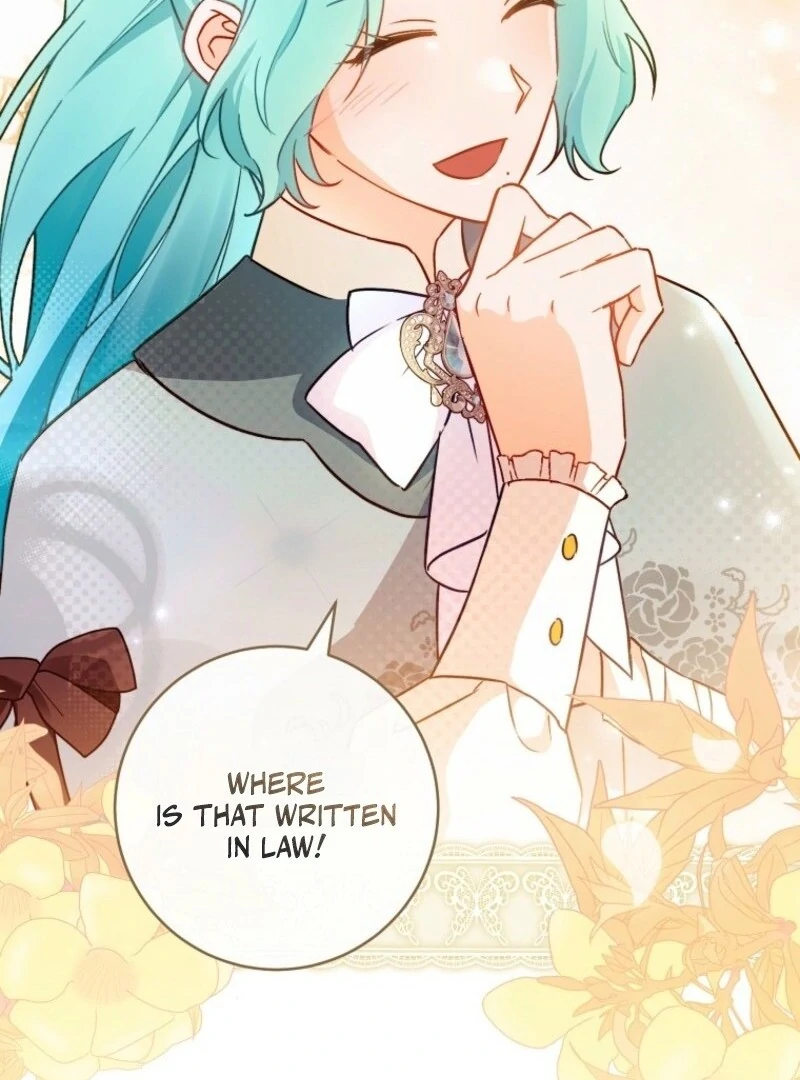 Read Lady Chef Royale Manga Online
