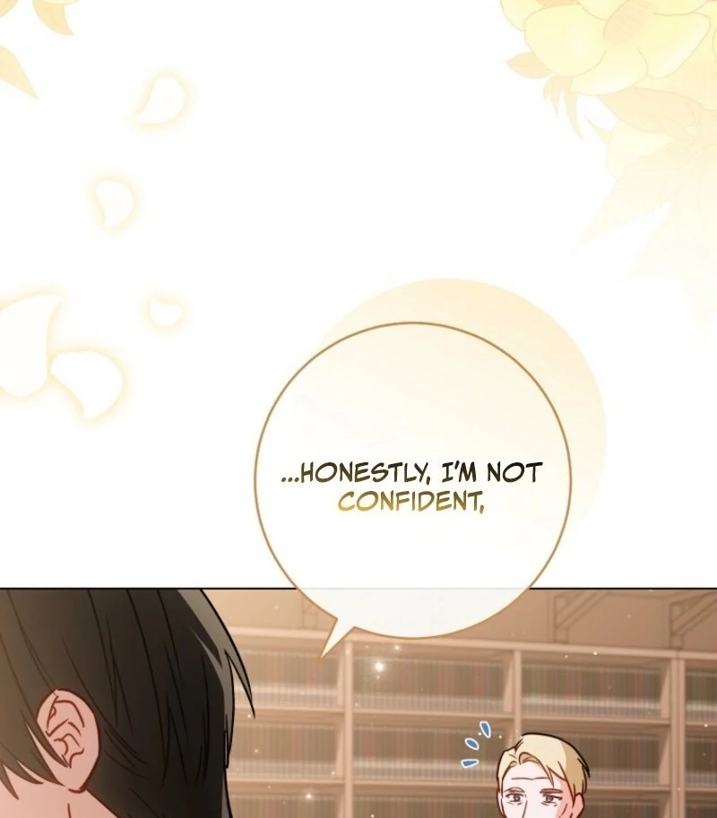 Read Lady Chef Royale Manga Online