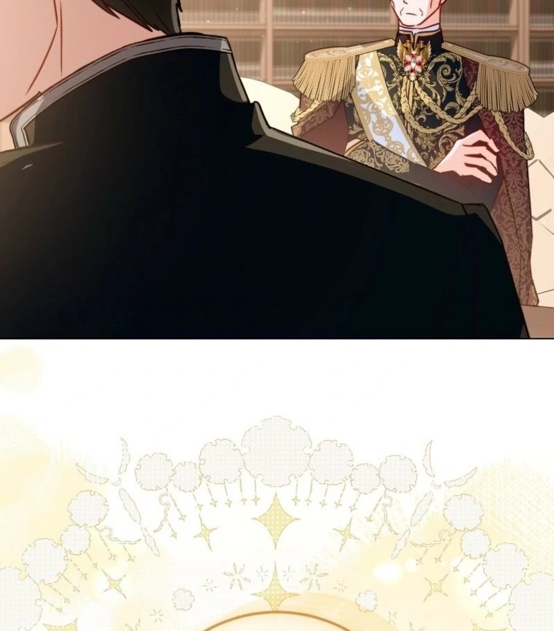 Read Lady Chef Royale Manga Online