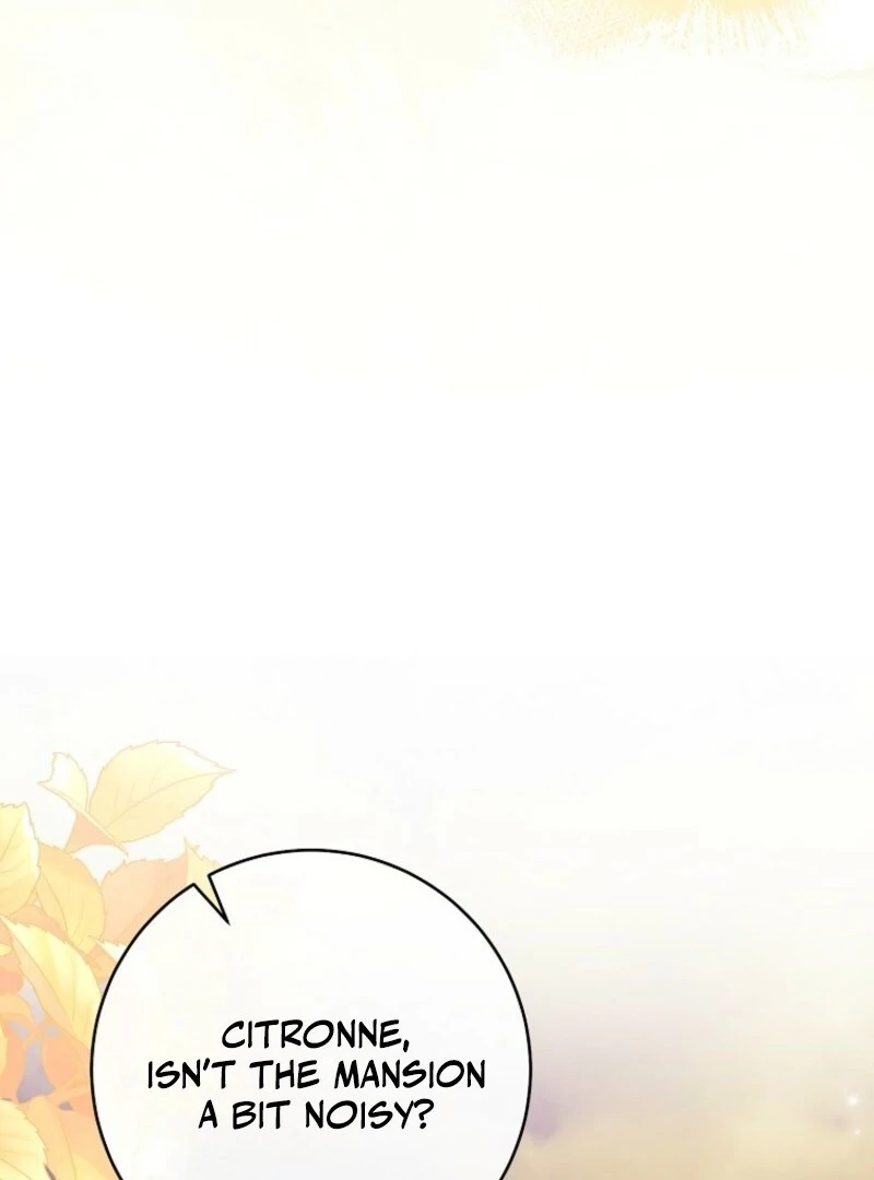 Read Lady Chef Royale Manga Online