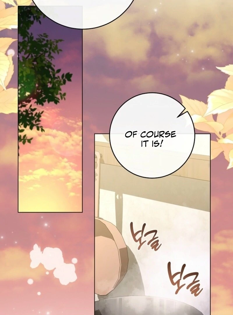 Read Lady Chef Royale Manga Online