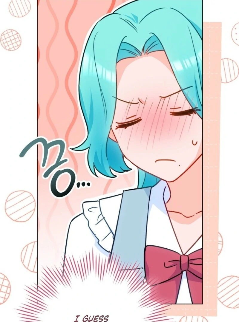 Read Lady Chef Royale Manga Online