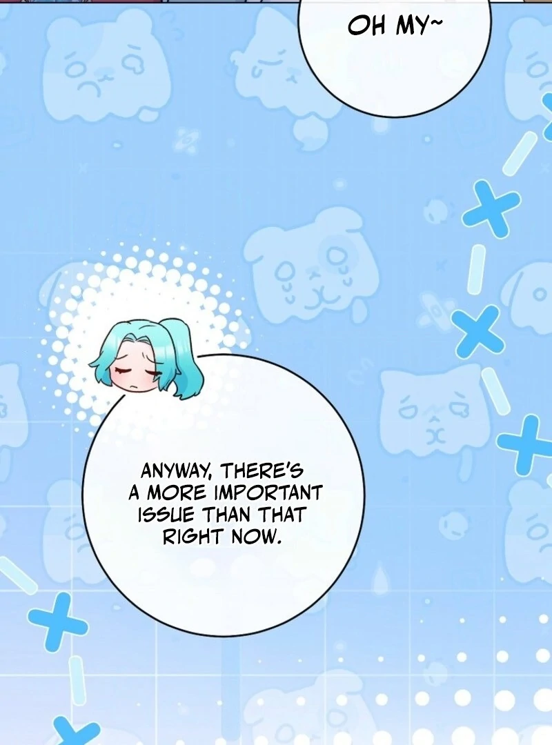 Read Lady Chef Royale Manga Online