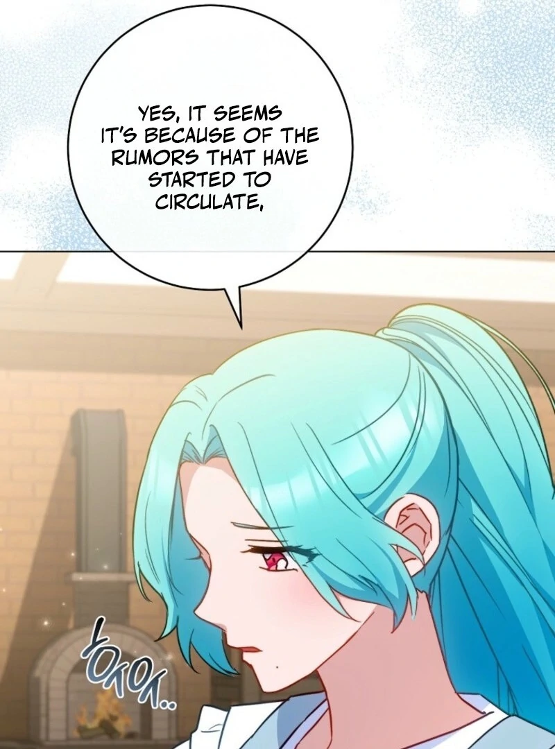 Read Lady Chef Royale Manga Online