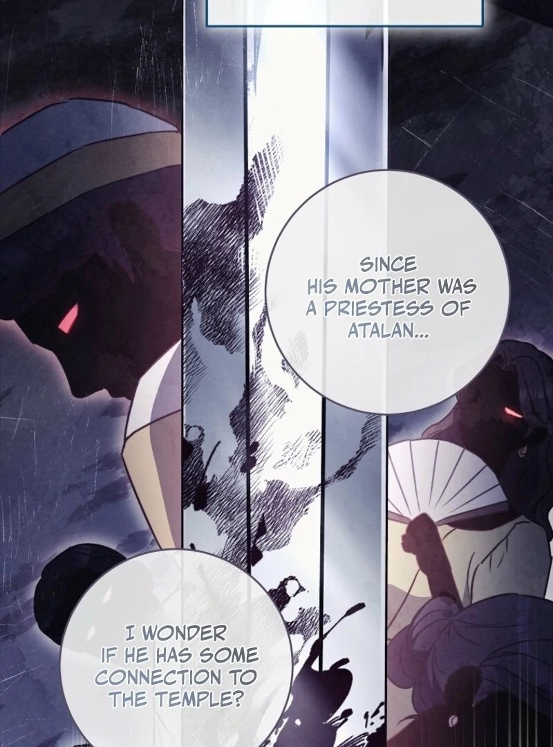 Read Lady Chef Royale Manga Online
