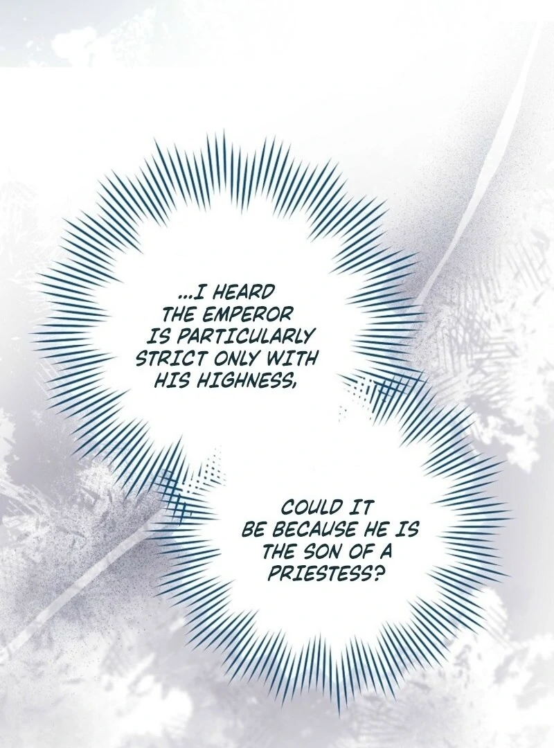 Read Lady Chef Royale Manga Online