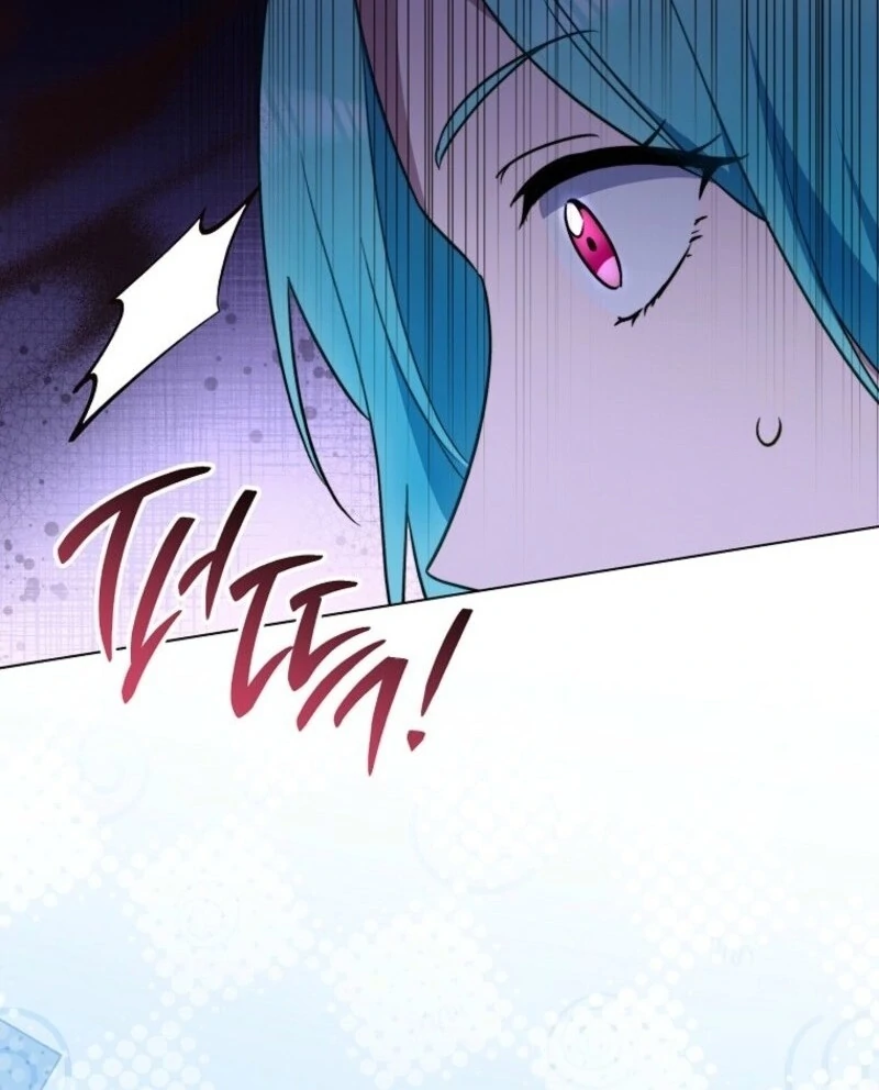 Read Lady Chef Royale Manga Online