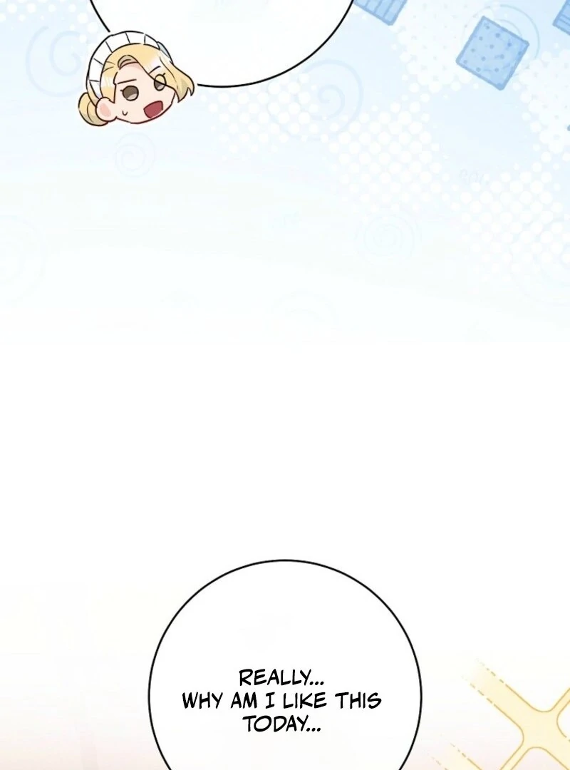Read Lady Chef Royale Manga Online