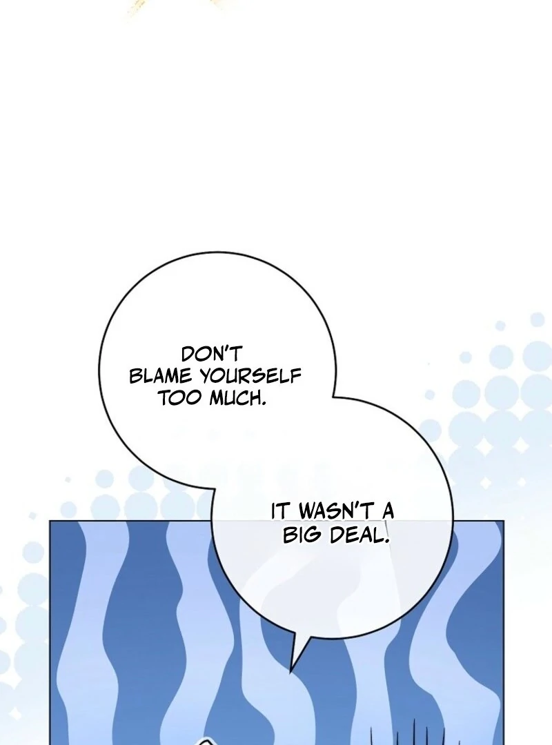 Read Lady Chef Royale Manga Online
