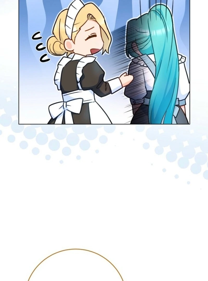 Read Lady Chef Royale Manga Online