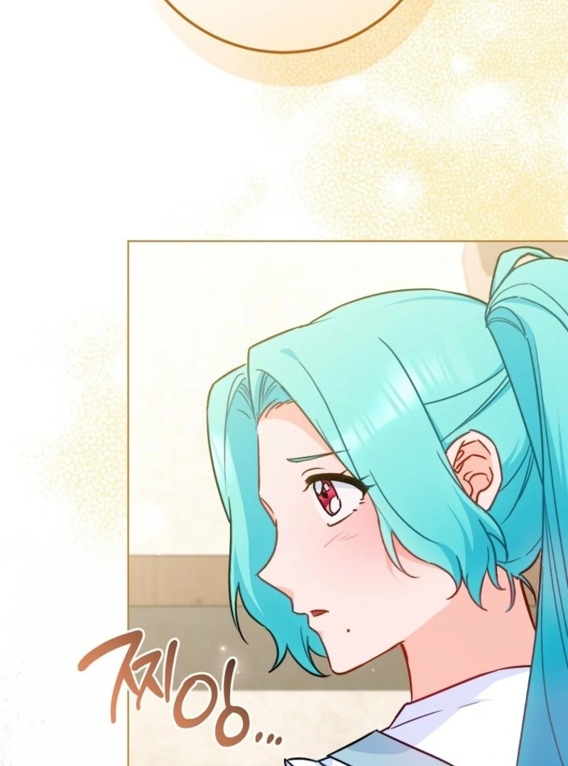 Read Lady Chef Royale Manga Online