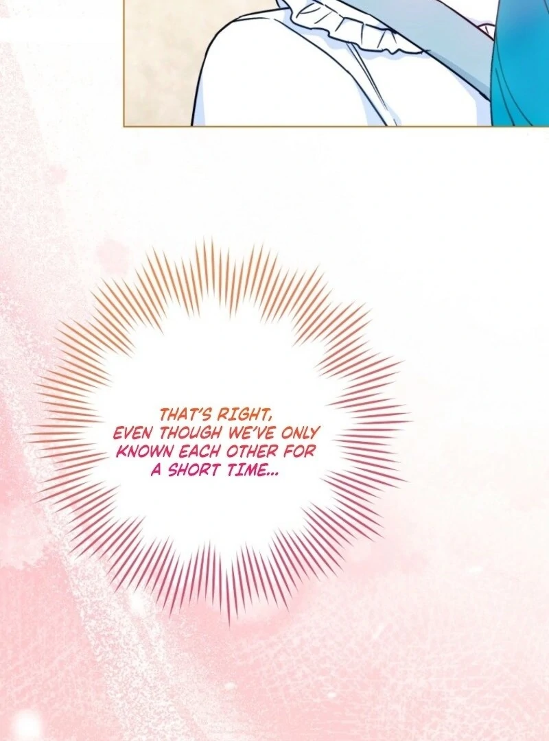 Read Lady Chef Royale Manga Online