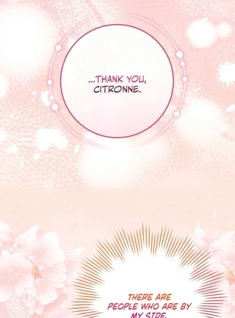 Read Lady Chef Royale Manga Online