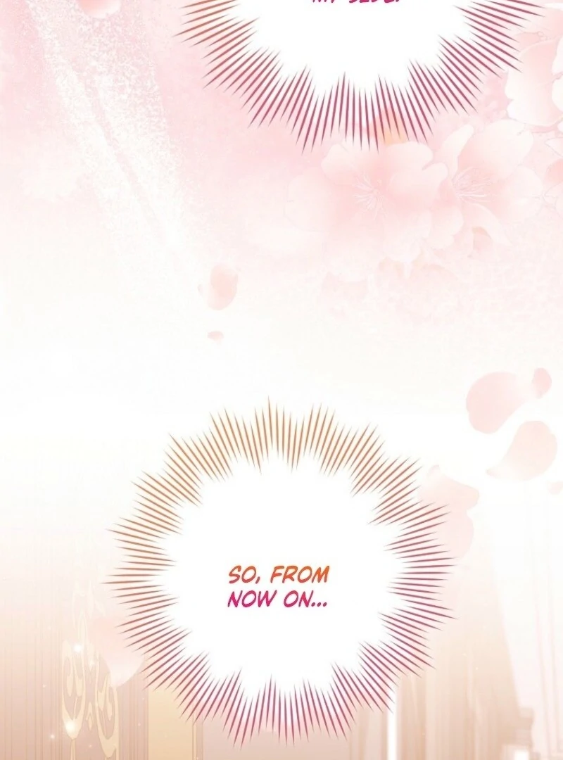 Read Lady Chef Royale Manga Online