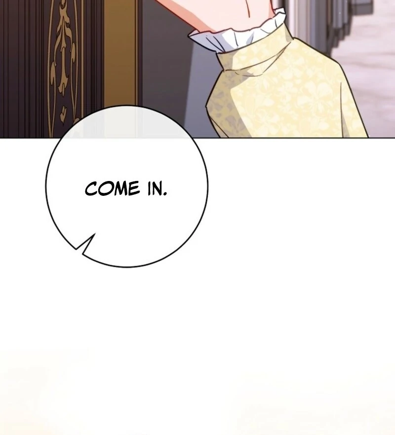 Read Lady Chef Royale Manga Online