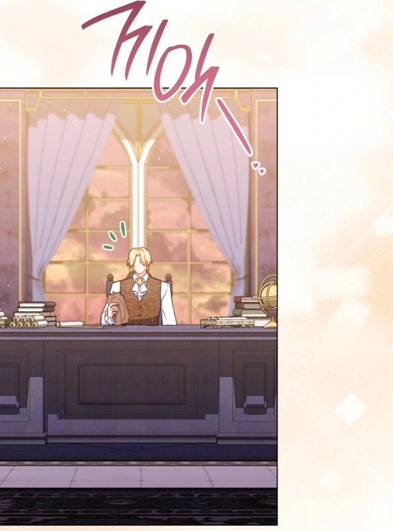 Read Lady Chef Royale Manga Online